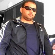 Ivan, 50 лет, Краснодар Ivan, 50 лет, Краснодар