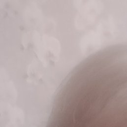 �������, ���������, 60 ���