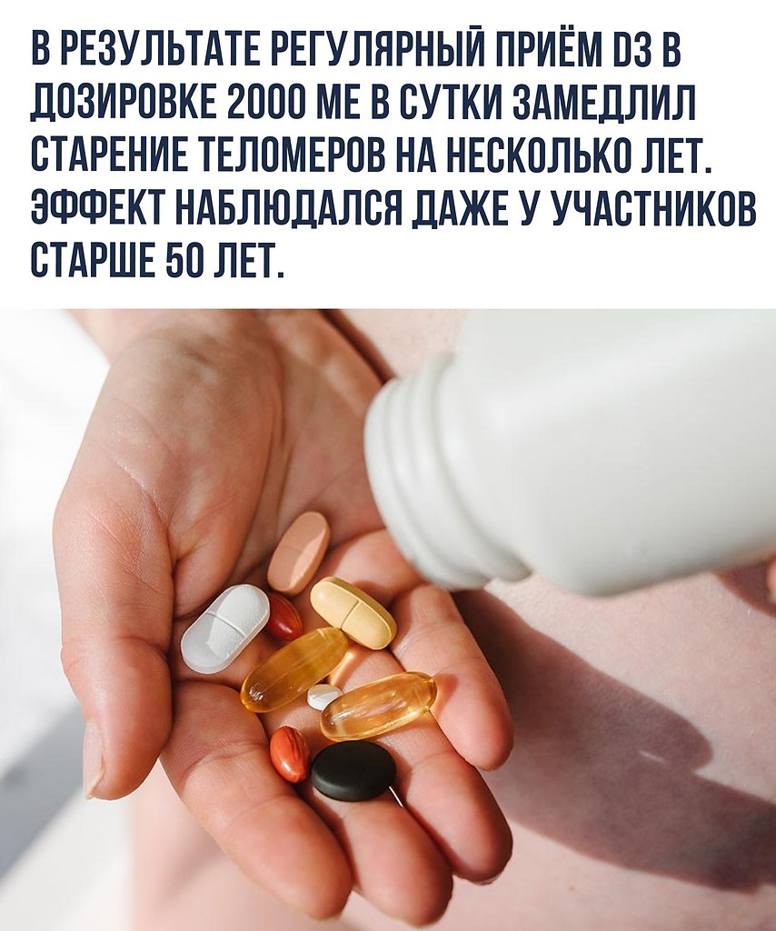 ����� �� ������� - 25 ��� 2025 � 13:37 - 3