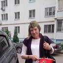 ���� Olga, �����������, 70 ��� - ��������� 3 ���� 2024 � ������ ���� ����������