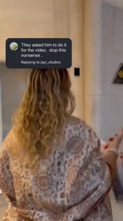 Жесть из Индии: туристы приехали и оказались в шоке — урн и мусорных баков нигде не найти.Они долго ... - 2