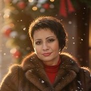 ��������, , ����