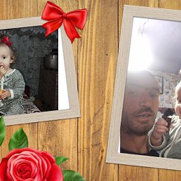 ���� Sergiu, �������, 36 ��� - ��������� 19 ������� 2023
