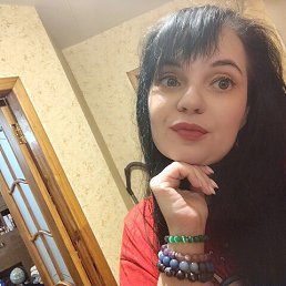 �������, 36 ���, �������