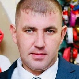 ����, �������, 38 ���