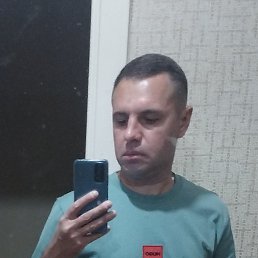 ���� Konstantin, ������ ��������, 85 ��� - ��������� 21 ������ 2024