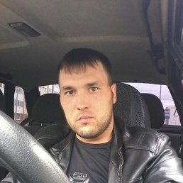 , 40, 