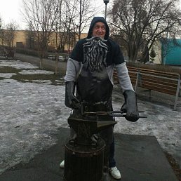 , 33, 