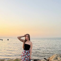 C, , 28 