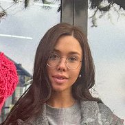 , 29 , 