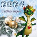���� ���, �������, 60 ��� - ��������� 29 ������ 2024