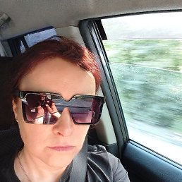 ������, �����������, 55 ���