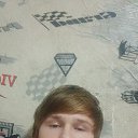 ���� �����, ��������, 18 ��� - ��������� 20 ������� 2025 � ������ ���� ����������