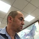 ���� ������� ���������, ������, 47 ��� - ��������� 3 ������� 2025 � ������ ���� ����������