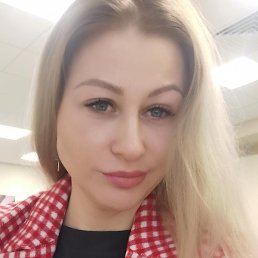 ����, ������, 40 ���