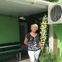 ���� ����, ����, 61 ��� - ��������� 22 ���� 2026 � ������ ���� ����������