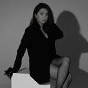 ���� �������� �������, �������, 40 ��� - ��������� 12 ������ 2024 � ������ ���� ����������