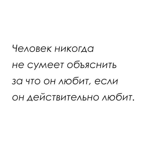   - 7  2025  20:44