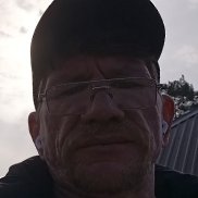 �����, 45 ���, ����