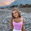 ���� ��������, ������, 20 ��� - ��������� 13 ������ 2025 � ������ ���� ����������