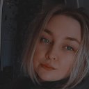 ���� �������, ������, 31 ��� - ��������� 13 ������� 2025 � ������ ���� ����������