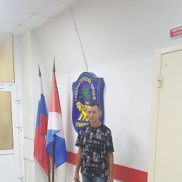 ����, �����������, 55 ���