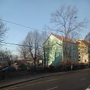 ���� �����, ������� ����� - ��������� 22 ����� 2026 � ������ �2�