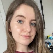 Elena, 30 ���, ������