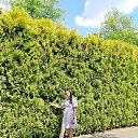 ���� �����, �������, 50 ��� - ��������� 8 ������� 2024