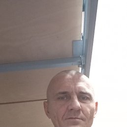 , 47, 