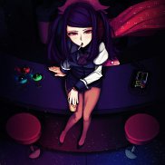, 28 , 