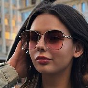 Кристина, 28 лет, Новосибирск Кристина, 28 лет, Новосибирск