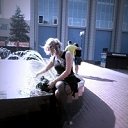 ���� �������, ������, 50 ��� - ��������� 28 ������� 2023 � ������ ���� ����������