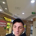 ���� ������, ���������, 29 ��� - ��������� 3 ������ 2026