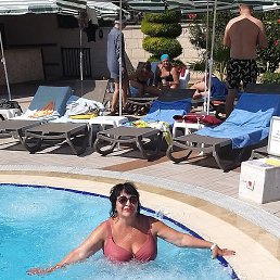 Natalja, ������, 66 ���