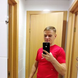 �������, 37 ���, ������