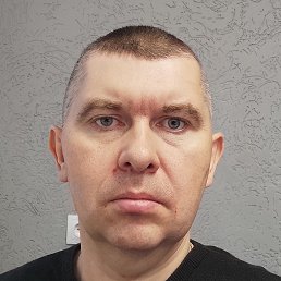 ���������, �����, 41 ���