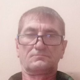 , , 51 
