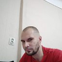 ���� . �����, ������, 41 ��� - ��������� 6 ������� 2025