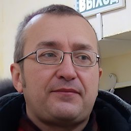 ����, �����, 55 ���