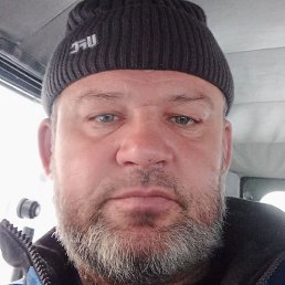 ���, ������ ��������, 49 ���