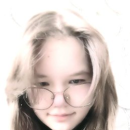 �����, 17 ���, ������