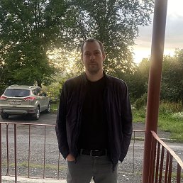 ���������, 36 ���, ����