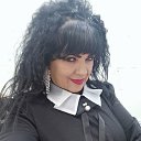 ���� �������, �����, 59 ��� - ��������� 29 ������� 2024 � ������ ���� ����������