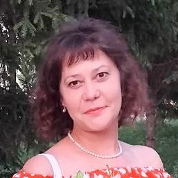 �����, �������, 48 ���