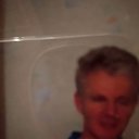 ���� �����, ���������, 47 ��� - ��������� 28 ������� 2025 � ������ ���� ����������