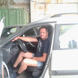 ������, 51 ���, ������������