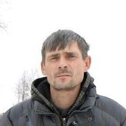 �����, 46 ���, ����