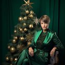 ���� �����, �������, 38 ��� - ��������� 26 ������� 2023