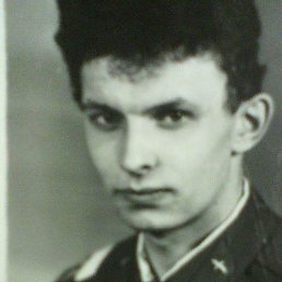 ������, ������, 57 ���